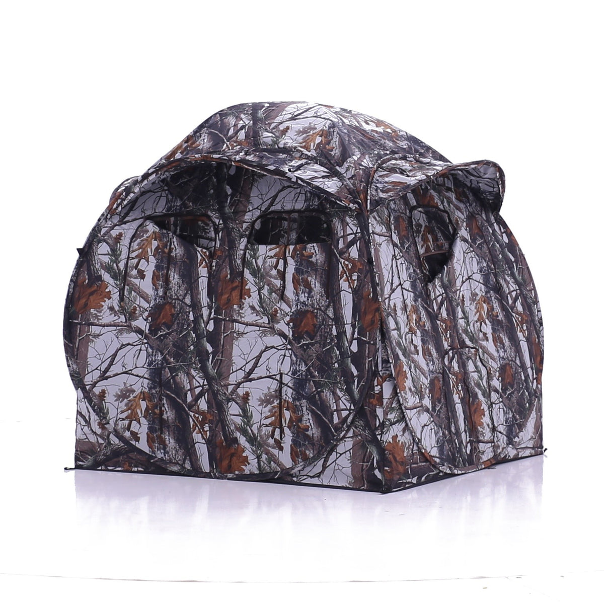 Buteo Photo Gear Buteo Photo Gear Shelter Aquila Mark III Snow