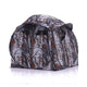Buteo Photo Gear Buteo Photo Gear Shelter Aquila Mark III Snow