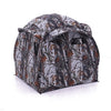 Buteo Photo Gear Buteo Photo Gear Shelter Aquila Mark III Snow