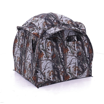Buteo Photo Gear Buteo Photo Gear Shelter Aquila Mark III Snow