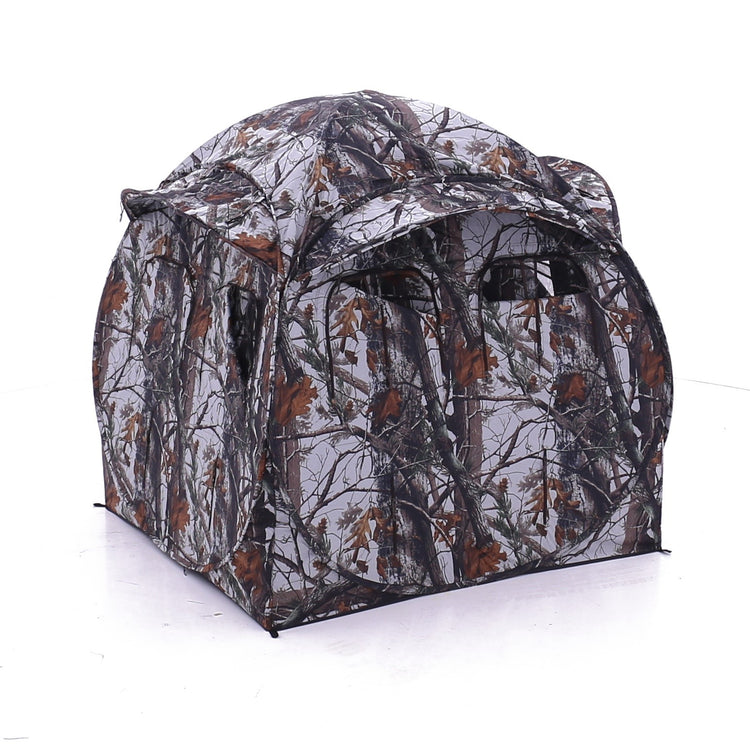 Buteo Photo Gear Buteo Photo Gear Shelter Aquila Mark III Snow