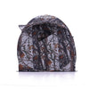 Buteo Photo Gear Buteo Photo Gear Shelter Aquila Mark III Snow
