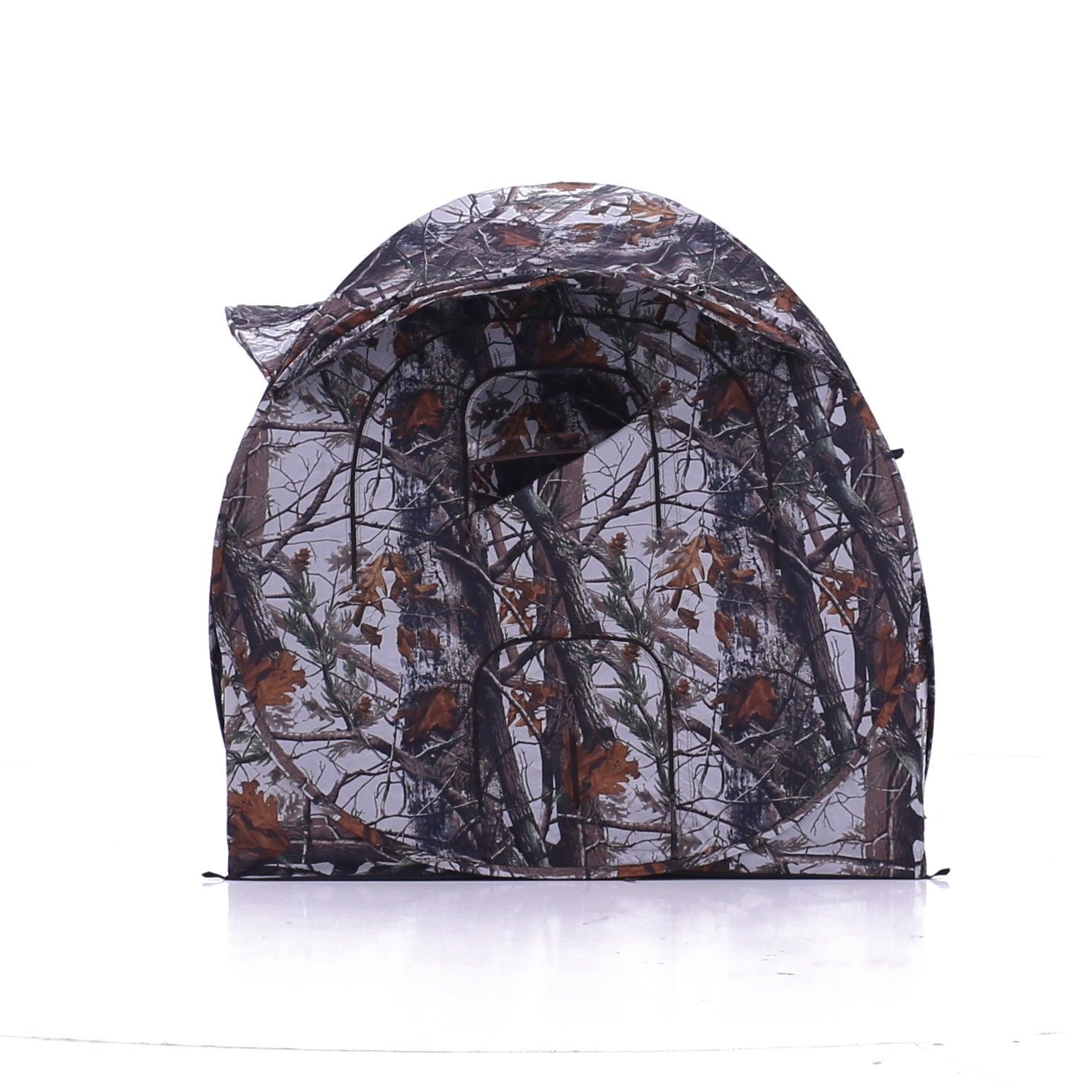Buteo Photo Gear Buteo Photo Gear Shelter Aquila Mark III Snow