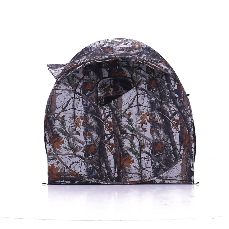Buteo Photo Gear Buteo Photo Gear Shelter Aquila Mark III Snow