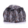 Buteo Photo Gear Buteo Photo Gear Shelter Aquila Mark III Snow