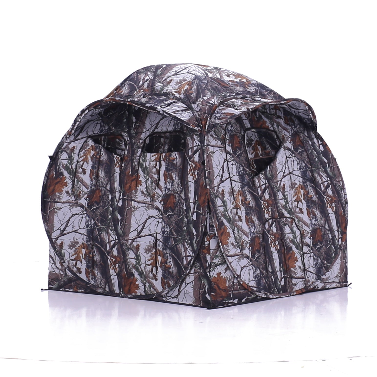 Buteo Photo Gear Buteo Photo Gear Shelter Aquila Mark III Snow