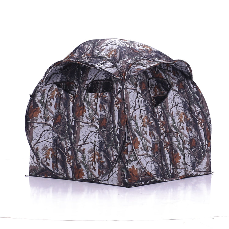 Buteo Photo Gear Buteo Photo Gear Shelter Aquila Mark III Snow