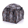 Buteo Photo Gear Buteo Photo Gear Shelter Aquila Mark III Snow