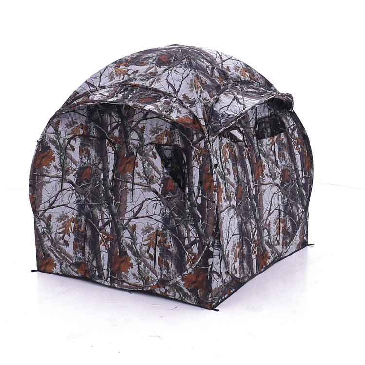 Buteo Photo Gear Buteo Photo Gear Shelter Aquila Mark III Snow