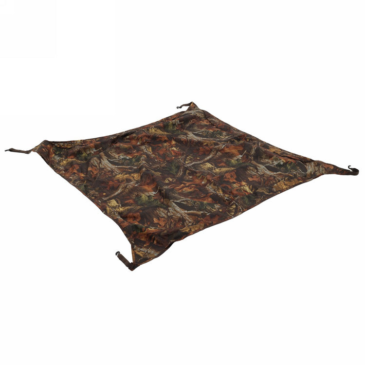 Buteo Photo Gear Buteo Photo Gear Extra Toit pour Aquila Mark III Brown