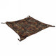 Buteo Photo Gear Buteo Photo Gear Extra Toit pour Aquila Mark III Brown