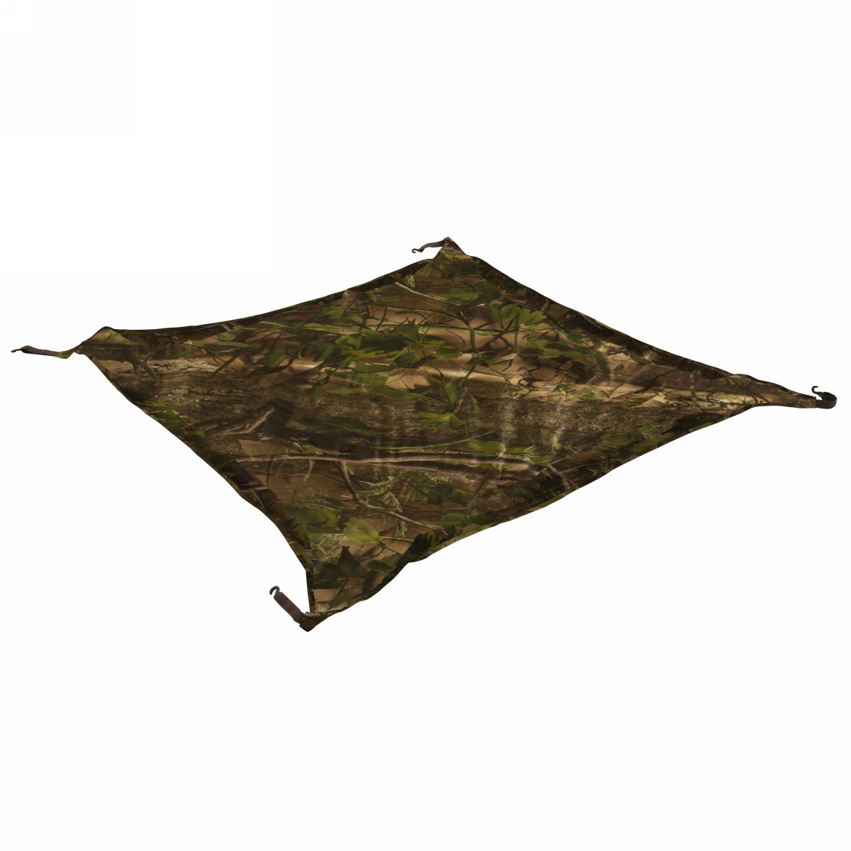 Buteo Photo Gear Buteo Photo Gear Toit supplémentaire pour Aquila Mark III Green