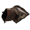 Buteo Photo Gear Buteo Photo Gear Snoot Lens Cover Brown pour Mark III
