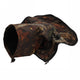 Buteo Photo Gear Buteo Photo Gear Snoot Lens Cover Brown pour Mark III