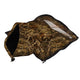 Buteo Photo Gear Buteo Photo Gear Snoot Lens Cover Riet pour Mark III