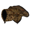 Buteo Photo Gear Buteo Photo Gear Snoot Lens Cover Riet pour Mark III