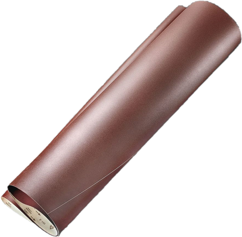Bande abrasive Sia abrasifs 1919 siawood 1310x1900mm p100 (10) | 10 pièces