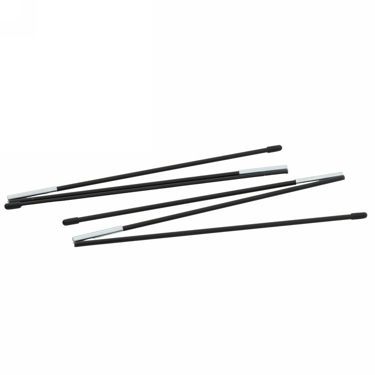 Buteo Photo Gear Buteo Photo Gear Tent Polonais pour Buto Mark III