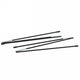 Buteo Photo Gear Buteo Photo Gear Tent Polonais pour Buto Mark III