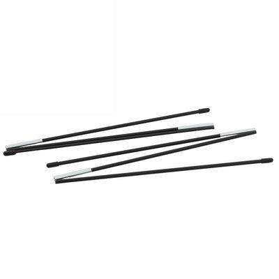 Buteo Photo Gear Buteo Photo Gear Tent Polonais pour Buto Mark III