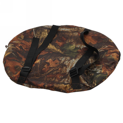 Buteo Photo Gear Buteo Photo Gear Carrier Sac pour Buteo Mark III Brown