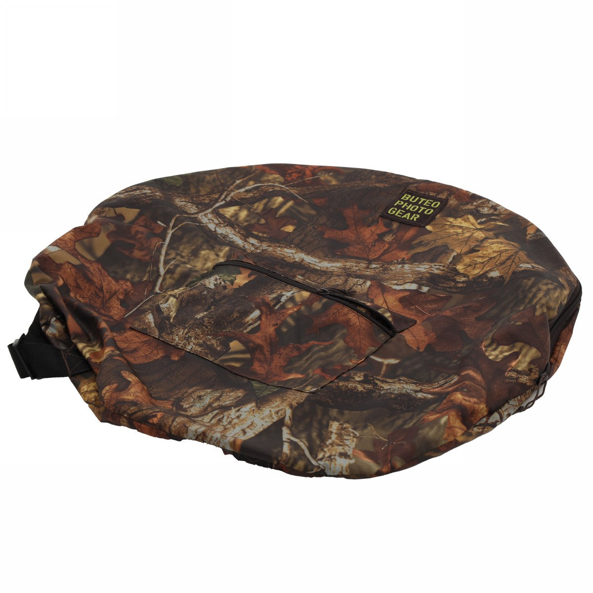 Buteo Photo Gear Buteo Photo Gear Carry Sac pour aquila Mark III Brown