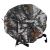 Buteo Photo Gear Buteo Photo Gear Carrier Sac pour Buteo Mark III Snow