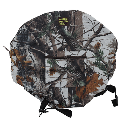 Buteo Photo Gear Buteo Photo Gear Carrier Sac pour Buteo Mark III Snow