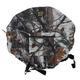 Buteo Photo Gear Buteo Photo Gear Carrier Sac pour Buteo Mark III Snow