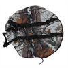 Buteo Photo Gear Buteo Photo Gear Carrier Sac pour Buteo Mark III Snow