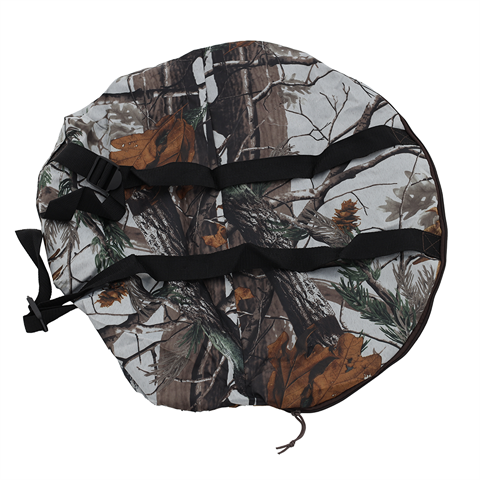 Buteo Photo Gear Buteo Photo Gear Carrier Sac pour Buteo Mark III Snow