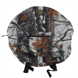 Buteo Photo Gear Buteo Photo Gear Porting Sac pour aquila Mark III Snow - afbeelding 1