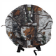 Buteo Photo Gear Buteo Photo Gear Porting Sac pour aquila Mark III Snow