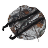 Buteo Photo Gear Buteo Photo Gear Porting Sac pour aquila Mark III Snow