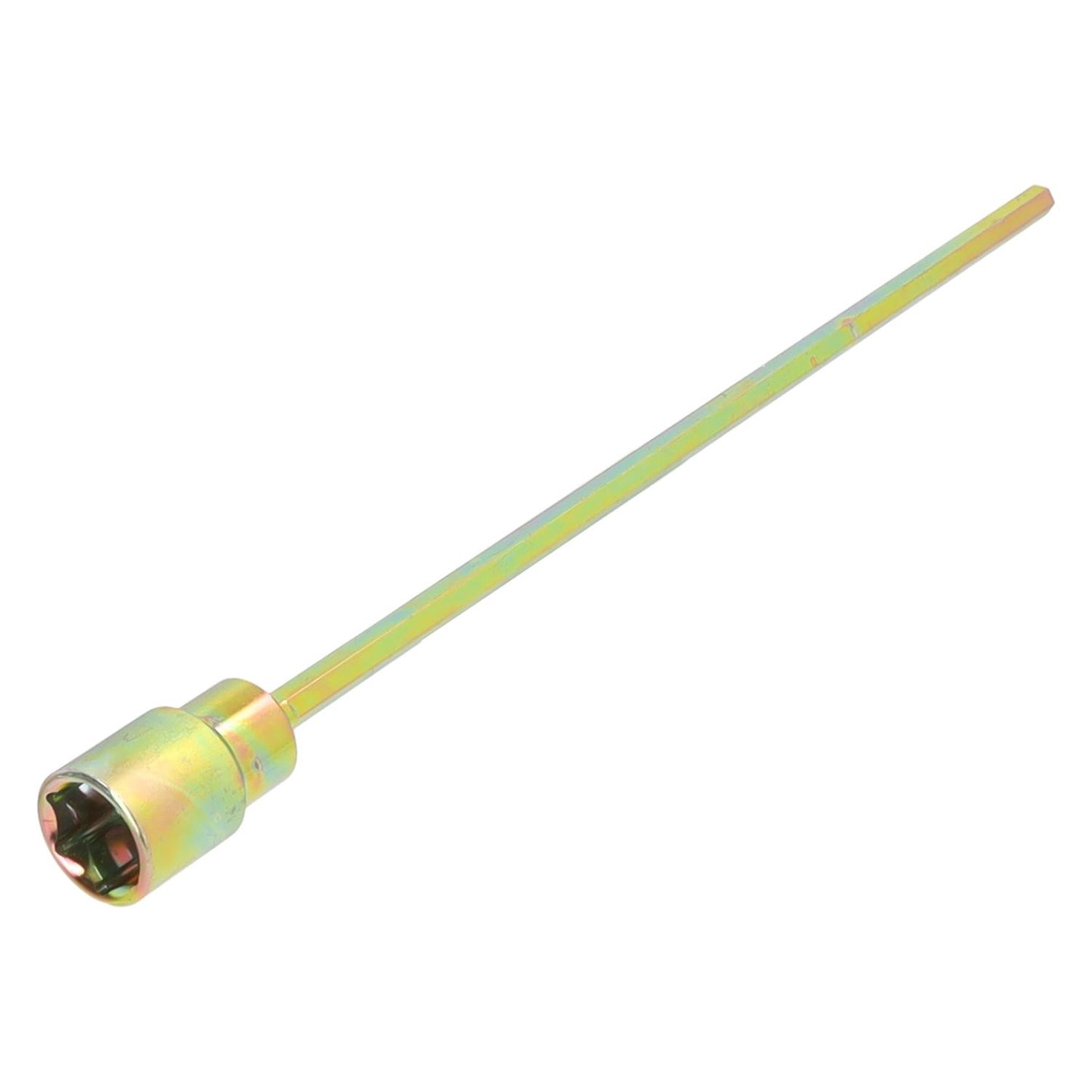 Clé à pied caravane 19 mm pour perceuse sans fil