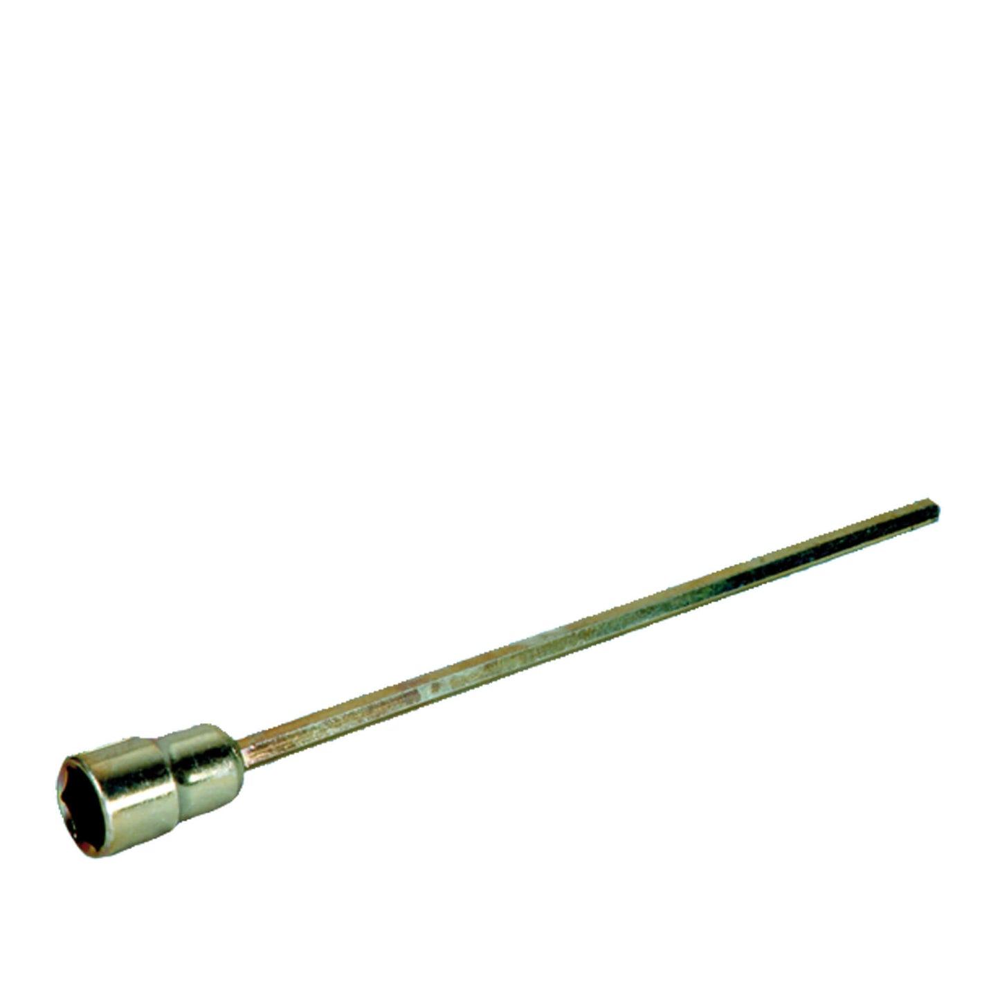 Clé à pied caravane 19 mm pour perceuse sans fil