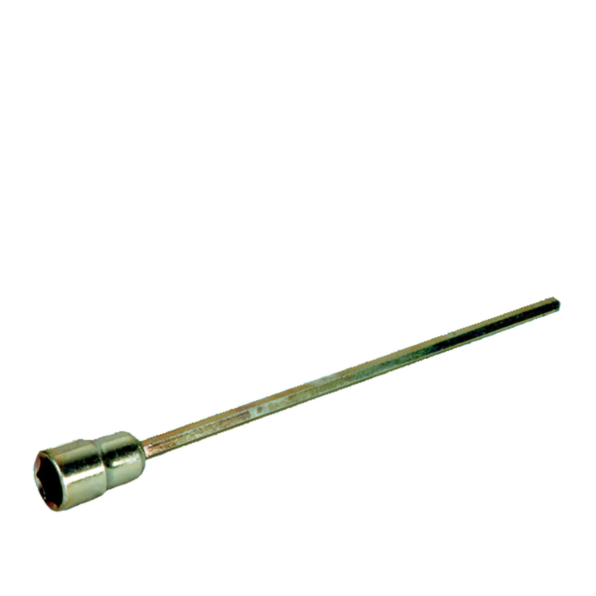 Clé à pied caravane 19 mm pour perceuse sans fil