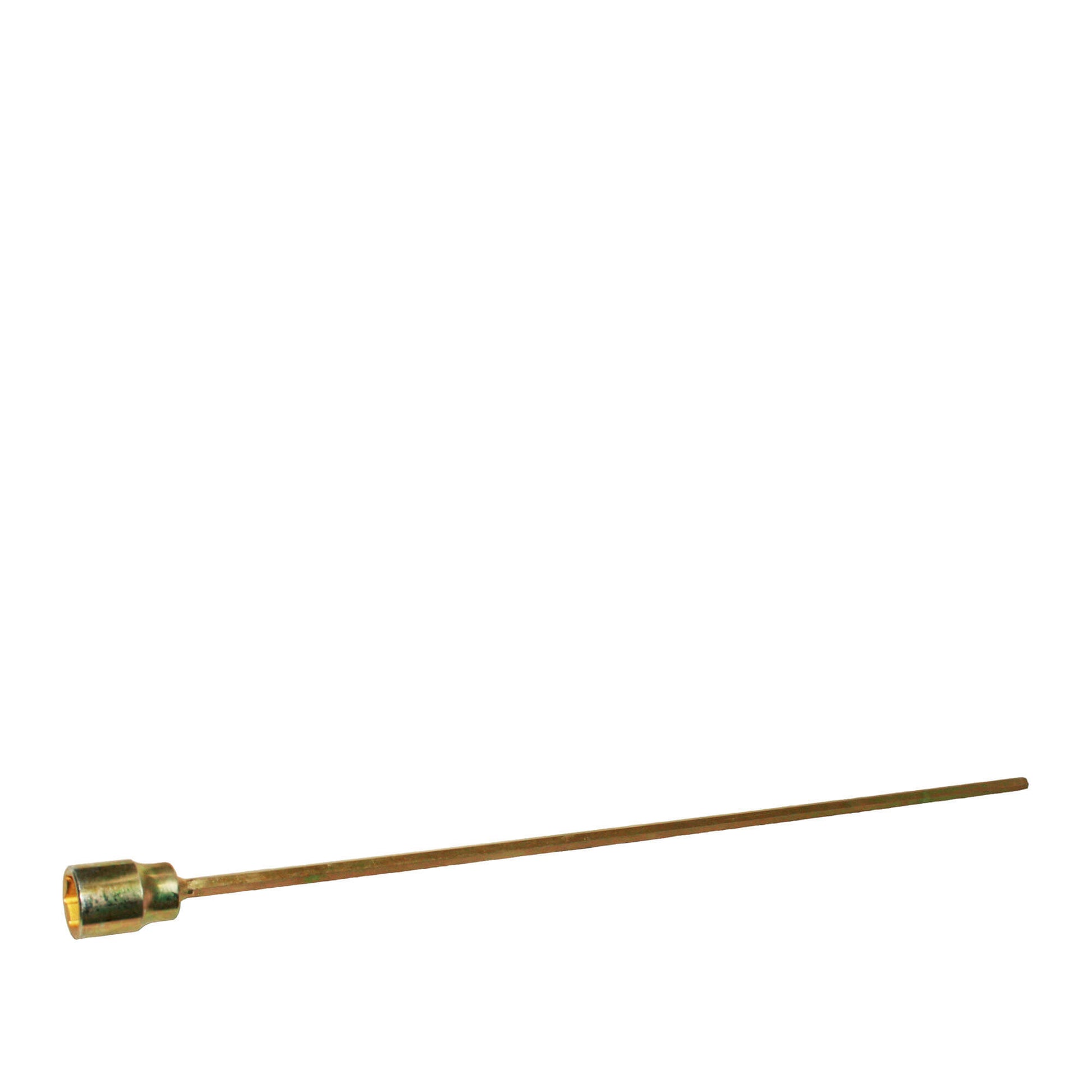 Clé à pattes pour perceuse sans fil 19mm - 55cm