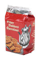 Spéculos du boulanger De ruyter (15x 450gr)