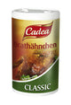 Cadea brathähnchen würzer (15x 150 g)