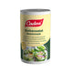 Cadea salade de concombre sel épicé (15x 125g)