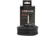 Trivio - chambre à air cross gravier 700x32 47c sv 42mm presta
