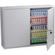 Boîte à clés Phoenix kc0607k gris