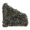 Buteo Photo Gear Buteo Photo Gear Gear Hybrid Camouflaget Natural Green 1,5x3 M