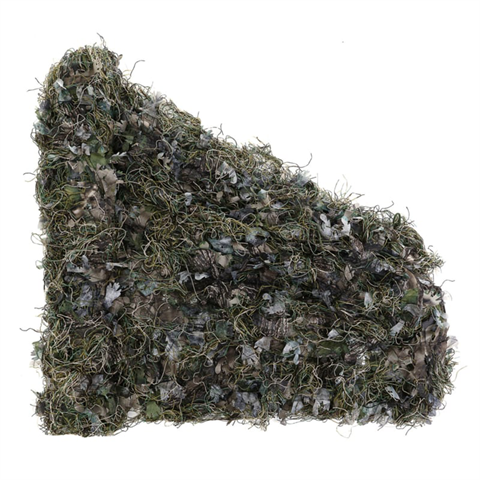 Buteo Photo Gear Buteo Photo Gear Gear Hybrid Camouflaget Natural Green 1,5x3 M