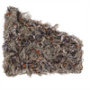 Buteo Photo Gear Buteo Photo Gear Gear Hybrid Camouflaget Natural Brown 1,5x3 M