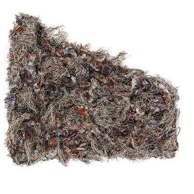 Buteo Photo Gear Buteo Photo Gear Gear Hybrid Camouflaget Natural Brown 1,5x3 M