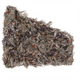 Buteo Photo Gear Buteo Photo Gear Gear Hybrid Camouflaget Natural Brown 1,5x3 M
