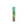 Pistolet à eau Sun Fun 3ass couleur 46cm
