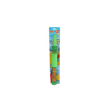 Pistolet à eau Sun Fun 3ass couleur 46cm - afbeelding 2